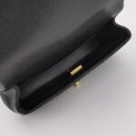 Chanel Flap Bag (Шанель) — фото 7