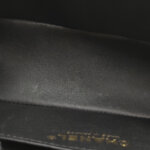 Chanel 2.55 Flag Bag (Шанель) — фото 10