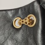 Chanel 2.55 Flag Bag (Шанель) — фото 11