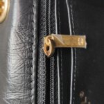 Chanel 2.55 Flag Bag (Шанель) — фото 12