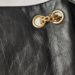 Chanel 2.55 Flag Bag (Шанель) — фото 14