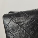 Chanel 2.55 Flag Bag (Шанель) — фото 16