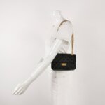 Chanel 2.55 Flag Bag (Шанель) — фото 2
