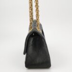 Chanel 2.55 Flag Bag (Шанель) — фото 3