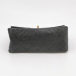 Chanel 2.55 Flag Bag (Шанель) — фото 6