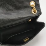 Chanel 2.55 Flag Bag (Шанель) — фото 7