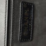 Chanel Leboy (Шанель) — фото 10