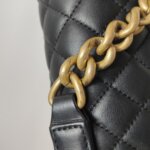 Chanel Leboy (Шанель) — фото 13