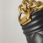 Chanel Leboy (Шанель) — фото 14