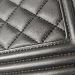 Chanel Leboy (Шанель) — фото 17