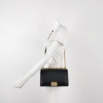 Chanel Leboy (Шанель) — фото 2