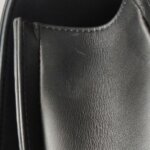 Chanel Leboy (Шанель) — фото 20