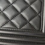 Chanel Leboy (Шанель) — фото 21