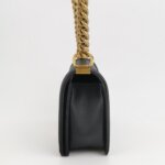 Chanel Leboy (Шанель) — фото 3