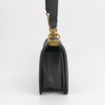 Chanel Leboy (Шанель) — фото 4