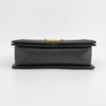 Chanel Leboy (Шанель) — фото 6