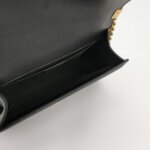Chanel Leboy (Шанель) — фото 7