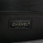 Chanel Leboy (Шанель) — фото 8