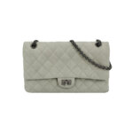 Chanel 2.55 Flag Bag (Шанель) — миниатюра 1
