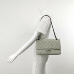 Chanel 2.55 Flag Bag (Шанель) — фото 2