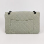 Chanel 2.55 Flag Bag (Шанель) — фото 5