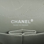 Chanel 2.55 Flag Bag (Шанель) — фото 8