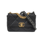 Chanel 19Bag (Шанель) — миниатюра 1