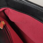 Chanel 19Bag (Шанель) — фото 10