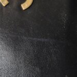 Chanel 19Bag (Шанель) — фото 11