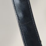 Chanel 19Bag (Шанель) — фото 13