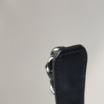 Chanel 19Bag (Шанель) — фото 14
