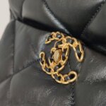 Chanel 19Bag (Шанель) — фото 15