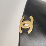 Chanel 19Bag (Шанель) — фото 16