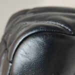 Chanel 19Bag (Шанель) — фото 18