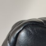 Chanel 19Bag (Шанель) — фото 19