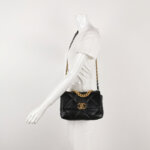 Chanel 19Bag (Шанель) — фото 2