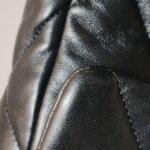 Chanel 19Bag (Шанель) — фото 20