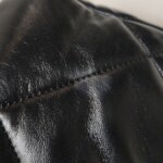 Chanel 19Bag (Шанель) — фото 22