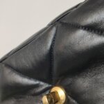 Chanel 19Bag (Шанель) — фото 23