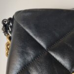 Chanel 19Bag (Шанель) — фото 24