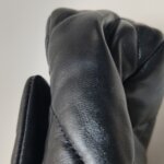 Chanel 19Bag (Шанель) — фото 25