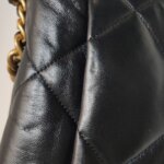 Chanel 19Bag (Шанель) — фото 26