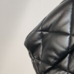 Chanel 19Bag (Шанель) — фото 27