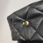 Chanel 19Bag (Шанель) — фото 29