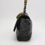 Chanel 19Bag (Шанель) — фото 3