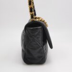 Chanel 19Bag (Шанель) — фото 4