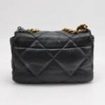 Chanel 19Bag (Шанель) — фото 5