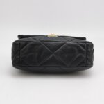 Chanel 19Bag (Шанель) — фото 6