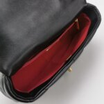 Chanel 19Bag (Шанель) — фото 7