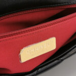 Chanel 19Bag (Шанель) — фото 8